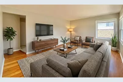 55 E Craig Drive, Chicago Heights, IL 60411 - Photo 2