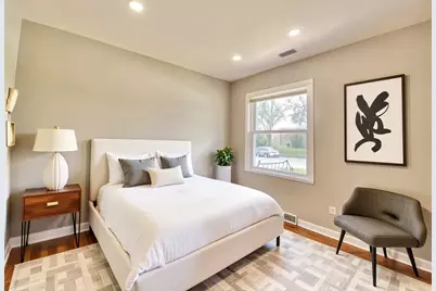 55 E Craig Drive, Chicago Heights, IL 60411 - Photo 6