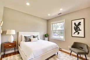 55 E Craig Dr, Chicago Heights, IL 60411 - Photo 6