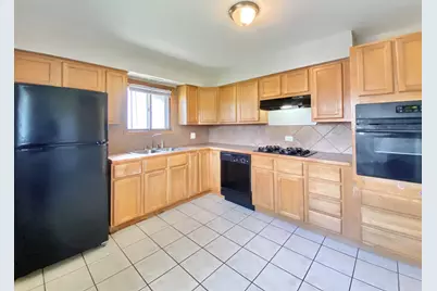 55 E Craig Drive, Chicago Heights, IL 60411 - Photo 6