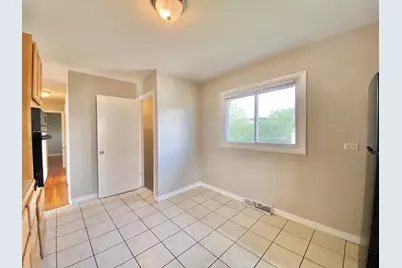 55 E Craig Drive, Chicago Heights, IL 60411 - Photo 16