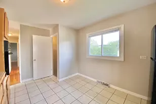 55 E Craig Dr, Chicago Heights, IL 60411 - Photo 16