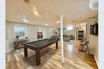 55 E Craig Drive, Chicago Heights, IL 60411 - Photo 10