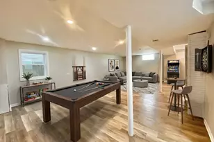 55 E Craig Dr, Chicago Heights, IL 60411 - Photo 10