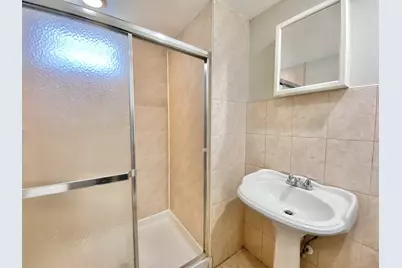 55 E Craig Drive, Chicago Heights, IL 60411 - Photo 26