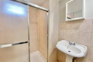 55 E Craig Dr, Chicago Heights, IL 60411 - Photo 26