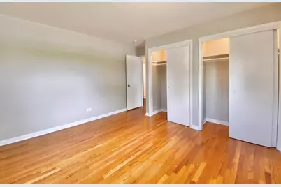 55 E Craig Drive, Chicago Heights, IL 60411 - Photo 22