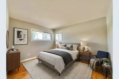 55 E Craig Drive, Chicago Heights, IL 60411 - Photo 8