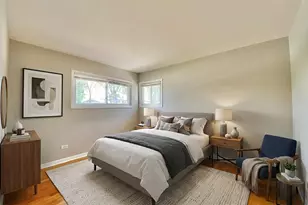 55 E Craig Dr, Chicago Heights, IL 60411 - Photo 8