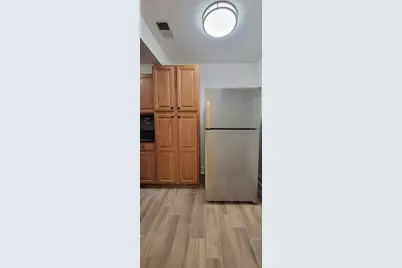 1 Oak Creek Drive #1308, Buffalo Grove, IL 60089 - Photo 4