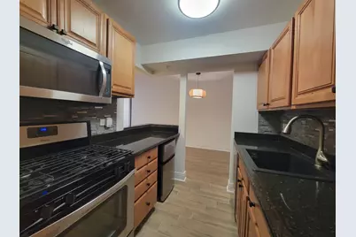 1 Oak Creek Drive #1308, Buffalo Grove, IL 60089 - Photo 2