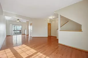 1855 Grandview Pl, Montgomery, IL 60538 - Photo 4