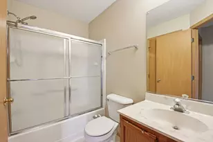 1855 Grandview Pl, Montgomery, IL 60538 - Photo 14