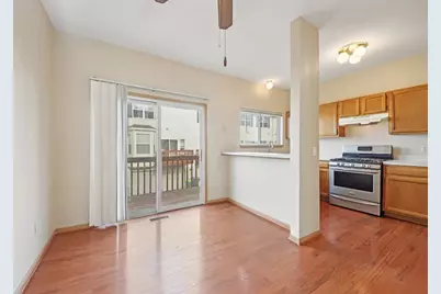 1855 Grandview Place, Montgomery, IL 60538 - Photo 6
