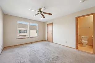 1855 Grandview Pl, Montgomery, IL 60538 - Photo 16