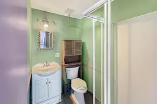 2444 Oak Ave, Northbrook, IL 60062 - Photo 12