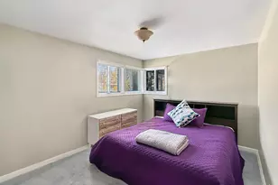 2444 Oak Ave, Northbrook, IL 60062 - Photo 8