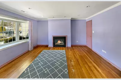 2444 Oak Avenue, Northbrook, IL 60062 - Photo 6