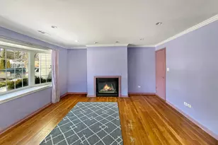 2444 Oak Ave, Northbrook, IL 60062 - Photo 6