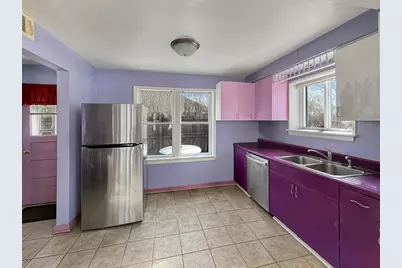 2444 Oak Avenue, Northbrook, IL 60062 - Photo 4