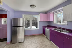 2444 Oak Ave, Northbrook, IL 60062 - Photo 4