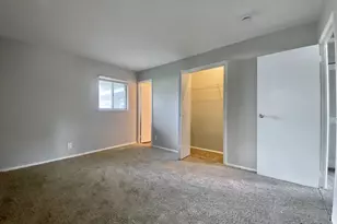 317 E Schaumburg Rd, Streamwood, IL 60107 - Photo 18