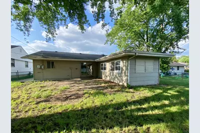 317 E Schaumburg Road, Streamwood, IL 60107 - Photo 24