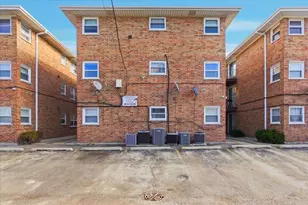 [Address not provided], Chicago, IL 60634 - Photo 18