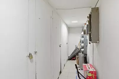 [Address not provided], Chicago, IL 60634 - Photo 22