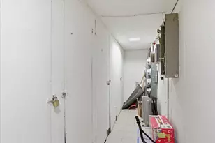 [Address not provided], Chicago, IL 60634 - Photo 22