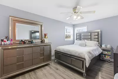 [Address not provided], Chicago, IL 60634 - Photo 8