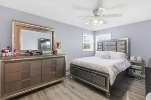 [Address not provided], Chicago, IL 60634 - Photo 8