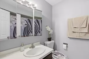 [Address not provided], Chicago, IL 60634 - Photo 10