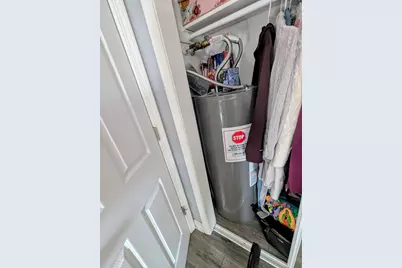 [Address not provided], Chicago, IL 60634 - Photo 14