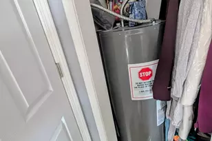 [Address not provided], Chicago, IL 60634 - Photo 14