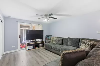 [Address not provided], Chicago, IL 60634 - Photo 12