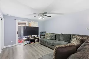 [Address not provided], Chicago, IL 60634 - Photo 12