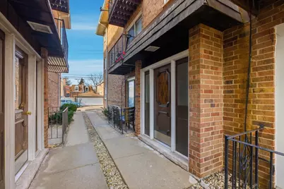 [Address not provided], Chicago, IL 60634 - Photo 2