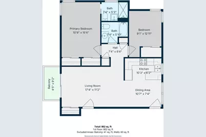 [Address not provided], Chicago, IL 60634 - Photo 20