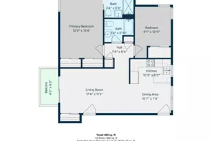 [Address not provided], Chicago, IL 60634 - Photo 20