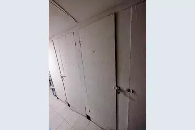 [Address not provided], Chicago, IL 60634 - Photo 16