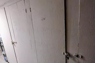 [Address not provided], Chicago, IL 60634 - Photo 16