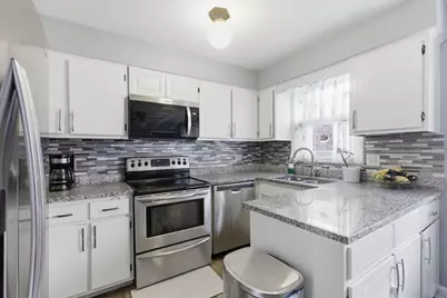 [Address not provided], Chicago, IL 60634 - Photo 4