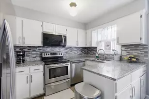 [Address not provided], Chicago, IL 60634 - Photo 4