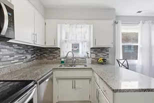 [Address not provided], Chicago, IL 60634 - Photo 6