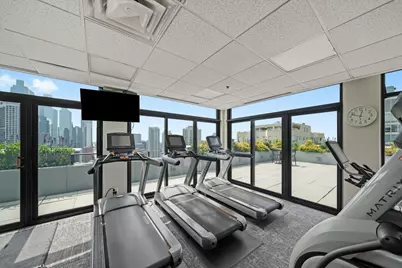 375 W Erie Street #323, Chicago, IL 60654 - Photo 30