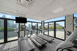 375 W Erie St, Chicago, IL 60654 - Photo 30