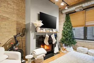 375 W Erie St, Chicago, IL 60654 - Photo 4