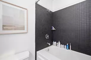 375 W Erie St, Chicago, IL 60654 - Photo 12