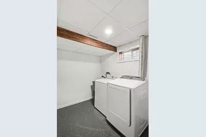 507 Northgate Road, Lindenhurst, IL 60046 - Photo 32